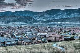 HDR_COLO-1.jpg