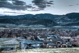 HDR_COLO-3.jpg