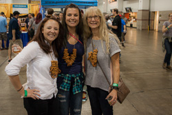 GABF2017-102-Edit.jpg