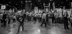 GABF2017-103.jpg