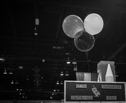 GABF2017-107.jpg