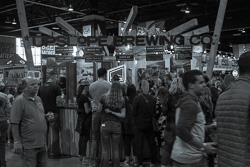 GABF2017-110.jpg