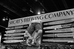 GABF2017-115-Edit.jpg