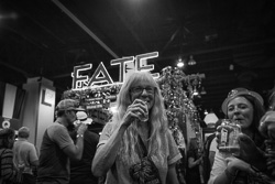 GABF2017-118-Edit.jpg