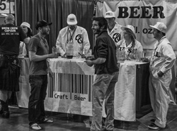 GABF2017-123-Edit.jpg