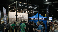 GABF2017-126.jpg