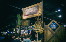 GABF2017-131-Edit.jpg