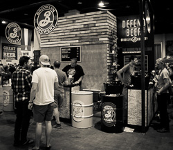 GABF2017-134.jpg