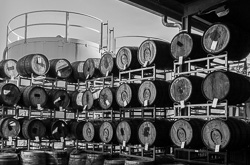 GABF2017-139.jpg