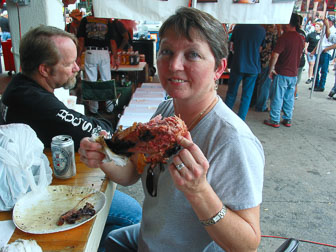 Janis-Devouring-a-Turkey-Leg.jpg