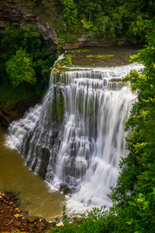 Burgess-Falls-313-Edit.jpg