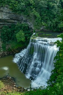 Burgess-Falls-315.jpg