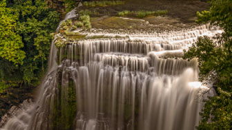 Burgess-Falls-320-Edit.jpg