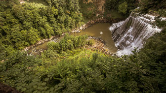 Burgess-Falls-322-Edit.jpg