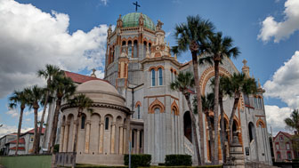 StAug2010-36.jpg