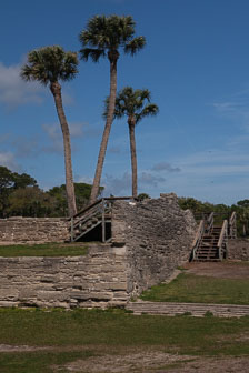 StAug2012-282.jpg