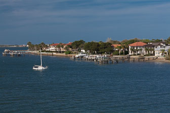 StAug2012-350.jpg