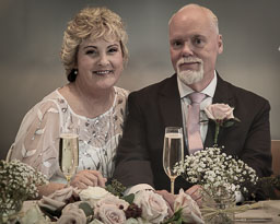 Wedding-Portrait.jpg