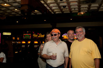 Vegas09-123.jpg