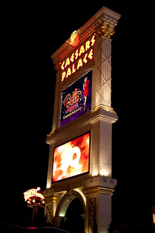 Vegas09-69.jpg