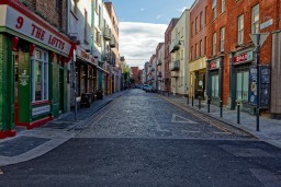 Dublin-2025--0028.jpg
